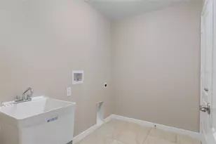 12393 Indigo Bunting Rd, Weeki Wachee, FL 34614 - Photo 42