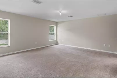 12393 Indigo Bunting Road, Weeki Wachee, FL 34614 - Photo 24