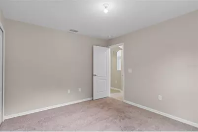 12393 Indigo Bunting Road, Weeki Wachee, FL 34614 - Photo 38