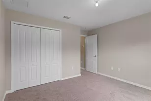 12393 Indigo Bunting Rd, Weeki Wachee, FL 34614 - Photo 40