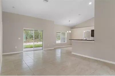 12393 Indigo Bunting Road, Weeki Wachee, FL 34614 - Photo 8
