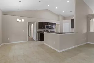 12393 Indigo Bunting Rd, Weeki Wachee, FL 34614 - Photo 12