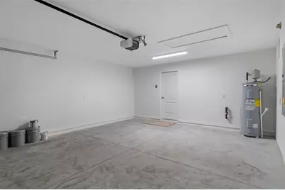 12393 Indigo Bunting Road, Weeki Wachee, FL 34614 - Photo 44