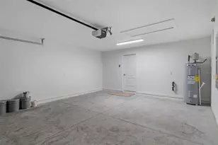 12393 Indigo Bunting Rd, Weeki Wachee, FL 34614 - Photo 44