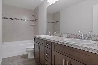 4118 N Pink Poppy Drive, Beverly Hills, FL 34465 - Photo 8