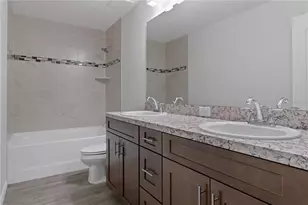 4118 N Pink Poppy Dr, Beverly Hills, FL 34465 - Photo 8