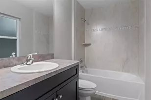 4118 N Pink Poppy Dr, Beverly Hills, FL 34465 - Photo 40
