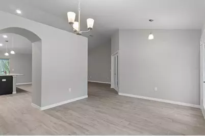4118 N Pink Poppy Drive, Beverly Hills, FL 34465 - Photo 6