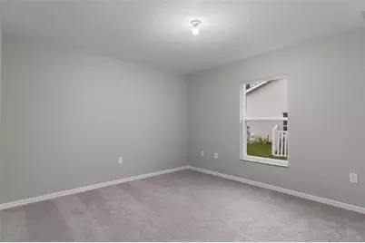 4118 N Pink Poppy Drive, Beverly Hills, FL 34465 - Photo 34