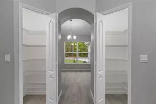 4118 N Pink Poppy Dr, Beverly Hills, FL 34465 - Photo 20