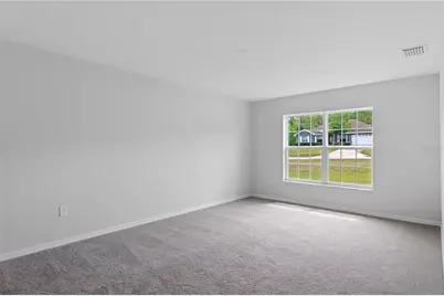 4118 N Pink Poppy Drive, Beverly Hills, FL 34465 - Photo 6