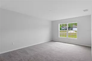 4118 N Pink Poppy Dr, Beverly Hills, FL 34465 - Photo 6
