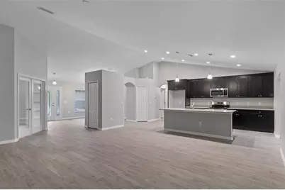 4118 N Pink Poppy Drive, Beverly Hills, FL 34465 - Photo 12