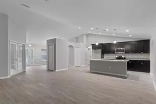 4118 N Pink Poppy Dr, Beverly Hills, FL 34465 - Photo 12