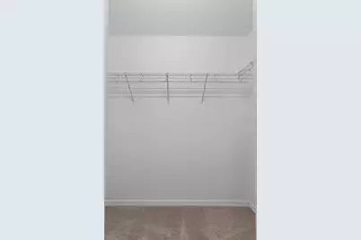 4118 N Pink Poppy Drive, Beverly Hills, FL 34465 - Photo 26