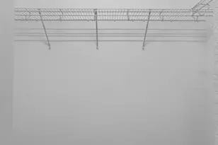 4118 N Pink Poppy Dr, Beverly Hills, FL 34465 - Photo 26