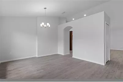 4118 N Pink Poppy Drive, Beverly Hills, FL 34465 - Photo 2
