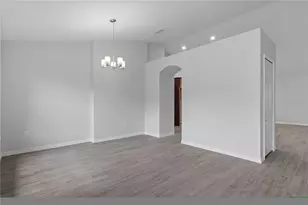 4118 N Pink Poppy Dr, Beverly Hills, FL 34465 - Photo 2