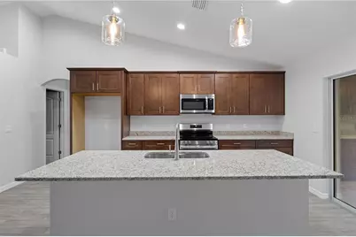 4118 N Pink Poppy Drive, Beverly Hills, FL 34465 - Photo 4