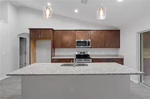 4118 N Pink Poppy Dr, Beverly Hills, FL 34465 - Photo 4
