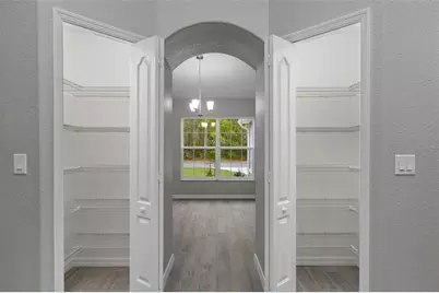 4 Palm Grass Court, Homosassa, FL 34446 - Photo 20