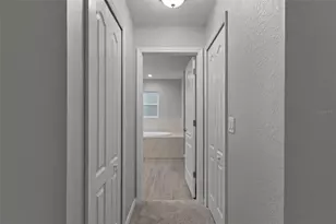 4 Palm Grass Ct, Homosassa, FL 34446 - Photo 24