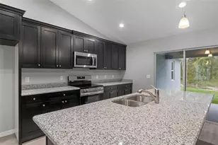 4 Palm Grass Ct, Homosassa, FL 34446 - Photo 16