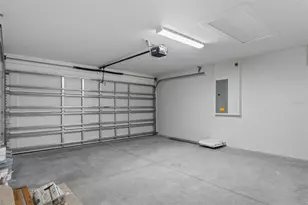 4 Palm Grass Ct, Homosassa, FL 34446 - Photo 44