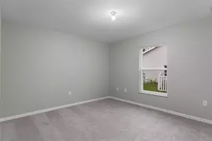 4 Palm Grass Ct, Homosassa, FL 34446 - Photo 34