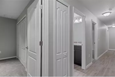 4 Palm Grass Court, Homosassa, FL 34446 - Photo 36