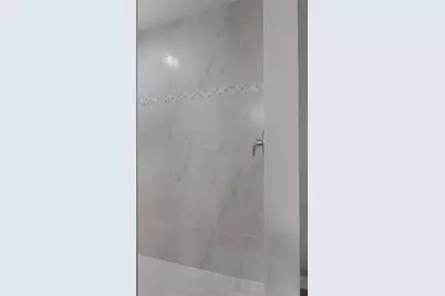 4 Palm Grass Court, Homosassa, FL 34446 - Photo 32