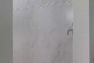 4 Palm Grass Ct, Homosassa, FL 34446 - Photo 32