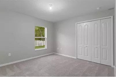 4 Palm Grass Court, Homosassa, FL 34446 - Photo 38