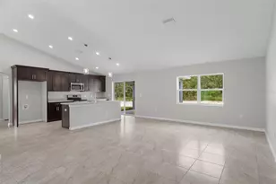 79 Daisy St, Homosassa, FL 34446 - Photo 6