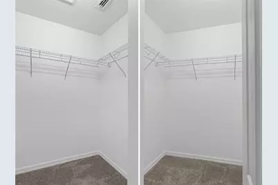 79 Daisy Street, Homosassa, FL 34446 - Photo 20