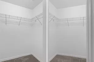 79 Daisy St, Homosassa, FL 34446 - Photo 20