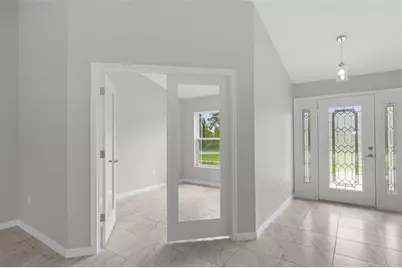 79 Daisy Street, Homosassa, FL 34446 - Photo 14