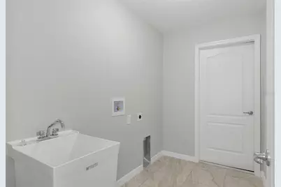 79 Daisy Street, Homosassa, FL 34446 - Photo 34