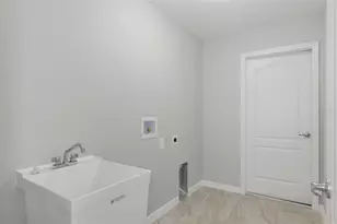 79 Daisy St, Homosassa, FL 34446 - Photo 34