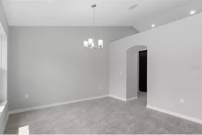 79 Daisy Street, Homosassa, FL 34446 - Photo 2