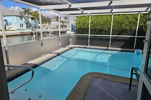 7619 Hatteras Dr, Hudson, FL 34667 - Photo 1