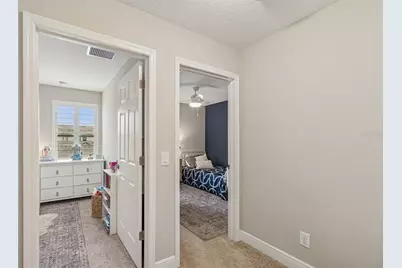 12616 Rangeland Boulevard, Odessa, FL 33556 - Photo 28