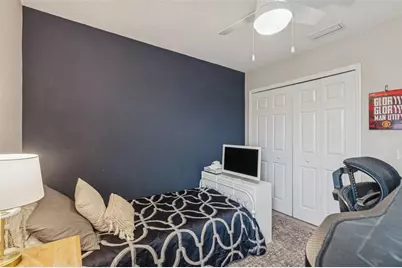 12616 Rangeland Boulevard, Odessa, FL 33556 - Photo 32