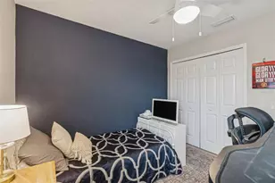 12616 Rangeland Blvd, Odessa, FL 33556 - Photo 32