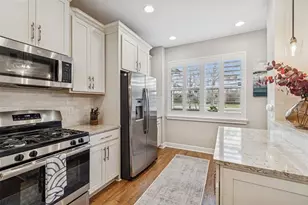 12616 Rangeland Blvd, Odessa, FL 33556 - Photo 16