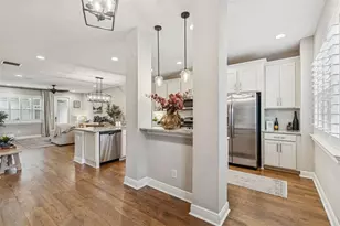 12616 Rangeland Blvd, Odessa, FL 33556 - Photo 8