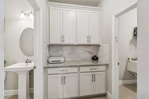 12616 Rangeland Blvd, Odessa, FL 33556 - Photo 24