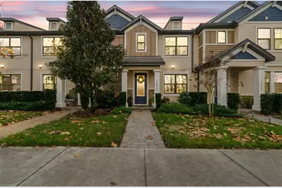 12616 Rangeland Boulevard, Odessa, FL 33556 - Photo 1