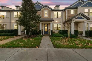 12616 Rangeland Blvd, Odessa, FL 33556 - Photo 1