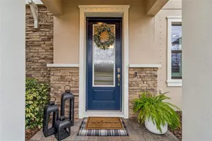 12616 Rangeland Blvd, Odessa, FL 33556 - Photo 6